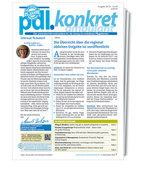 pdl.konkret ambulant