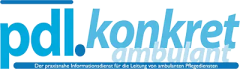 pdl.konkret ambulant
