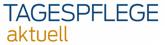 Logo Stationäre Pflege aktuell