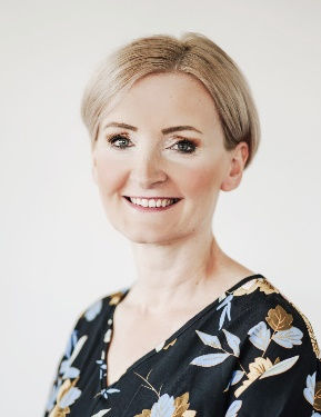 Kerstin Lauterbach